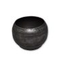 Вставная часть (папа) черный металл для приварки в Арзамасе